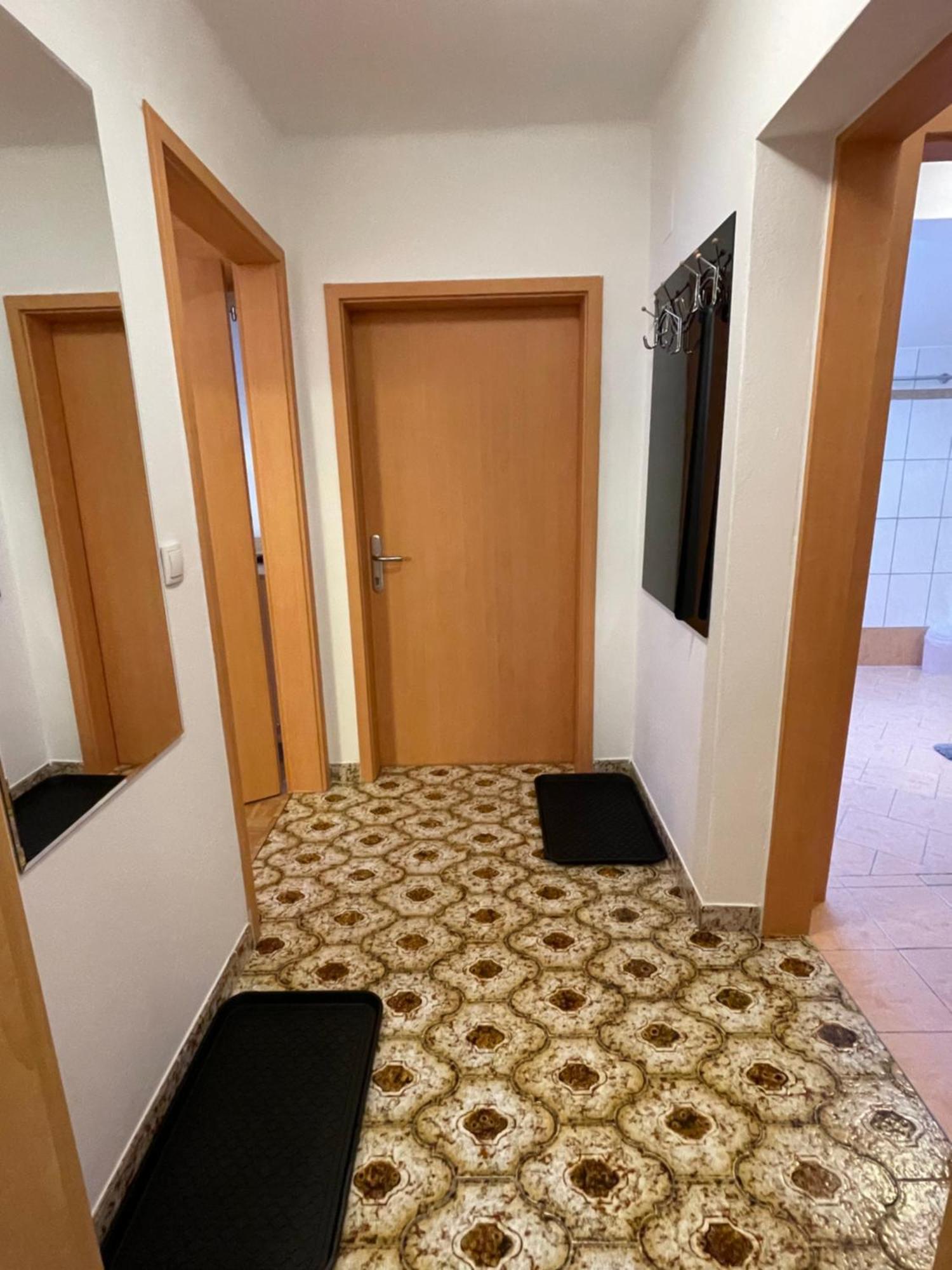 Apartment Ladinger Радштадт Номер фото